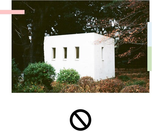 Counterparts: You'Re Not You Anymore { Vinyl }