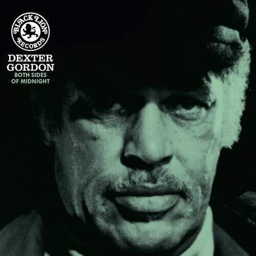 Dexter Gordon: Both Sides Of Midnight { Vinyl }