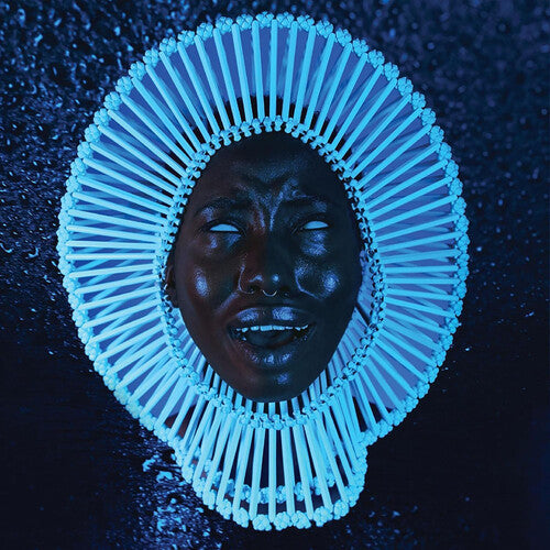 Childish Gambino: Awaken My Love { Vinyl }