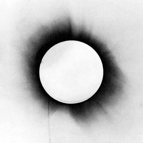 Architects: All Our Gods Have Abandoned Us { Vinyl }