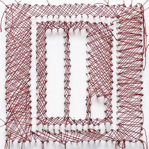 Letlive: If I'm The Devil { Vinyl }