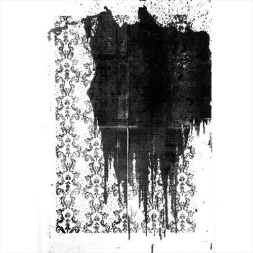 Sonic Youth: Rather Ripped { Vinyl }
