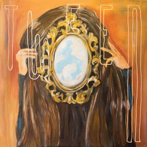 Wye Oak: Tween { Vinyl }