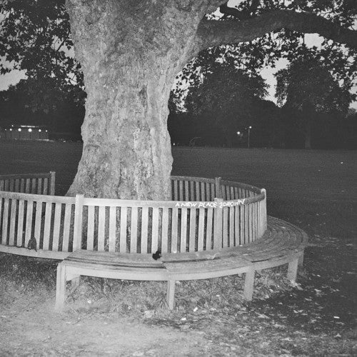 Archy Marshall: A New Place 2 Drown { Vinyl }