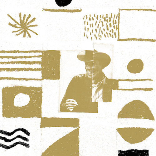 Allah-Las: Calico Review { Vinyl }