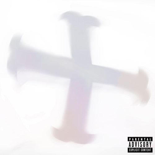 My Chemical Romance: Black Parade / Living With Ghosts (10th Anniversary Edition) { Vinyl }