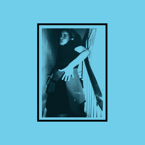 The Sneaks: Gymnastics { Vinyl }