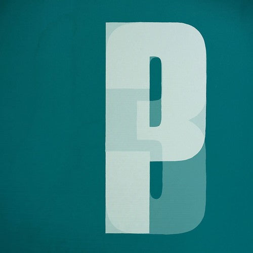 Portishead: Third { Vinyl }