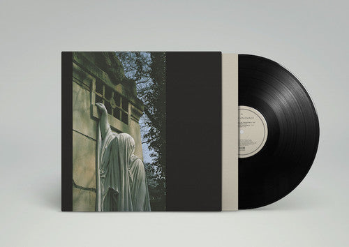 Dead Can Dance: Within The Realm Of A Dying Sun { Vinyl }