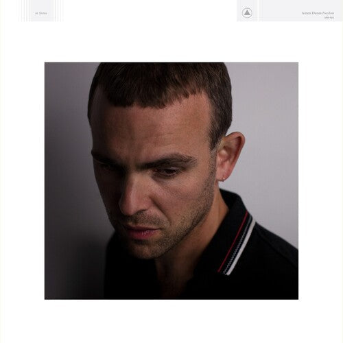 Amen Dunes: Freedom { Vinyl }