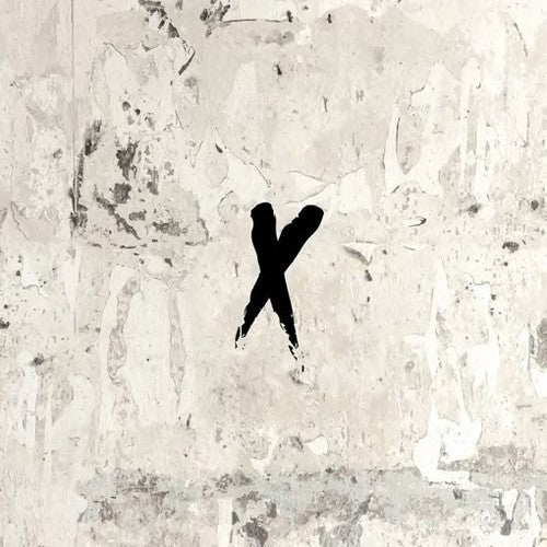 NxWorries: Yes Lawd! { Vinyl }