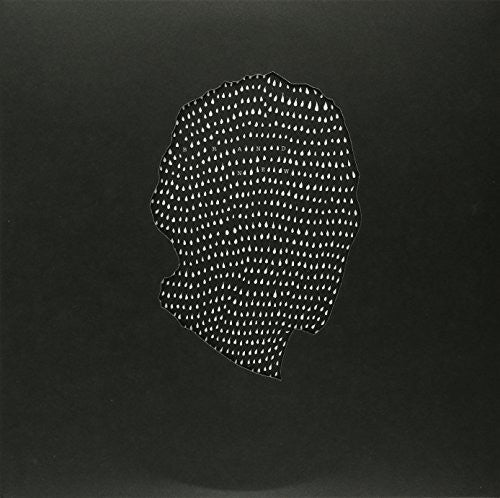 Brand New: 3 Demos, Reworked { Vinyl }