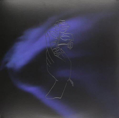Them Are Us Too: Remain { Vinyl }
