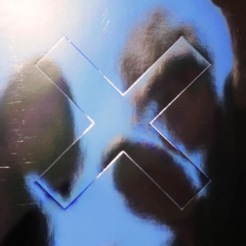 The xx: I See You { Vinyl }