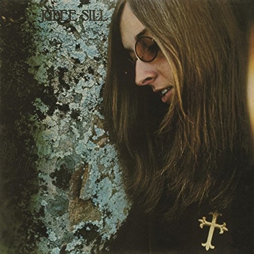 Judee Sill: Sill Judee { Vinyl }