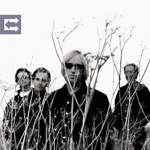 Tom Petty & Heartbreakers: Echo { Vinyl }