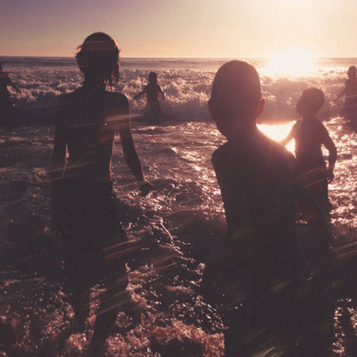 Linkin Park: One More Light { Vinyl }