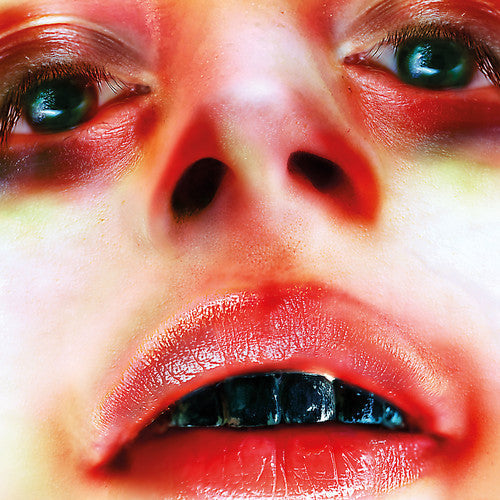 Arca: Arca { Vinyl }