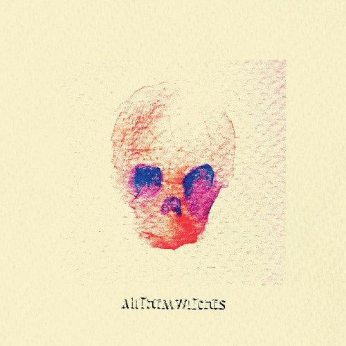 All Them Witches: Atw { Vinyl }