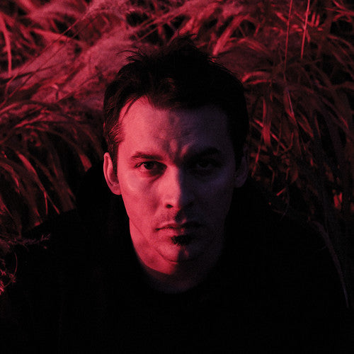 Atmosphere: Mi Vida Local { Vinyl }