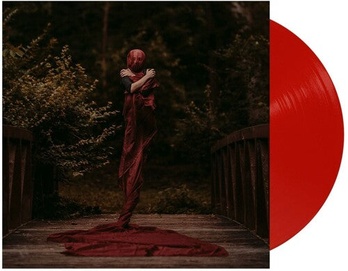 Bad Omens: Bad Omens { Vinyl }