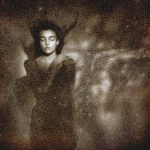 This Mortal Coil: Itll End In Tears { Vinyl }