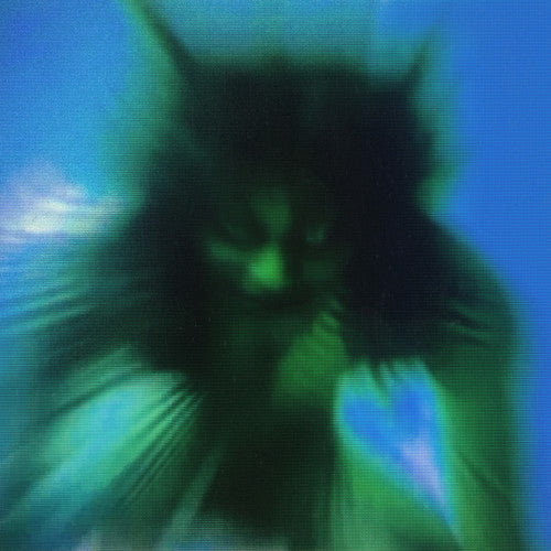 Yves Tumor: Safe In The Hands Of Love { Vinyl }