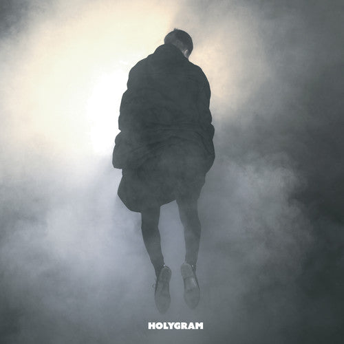 Holygram: Modern Cults { Vinyl }