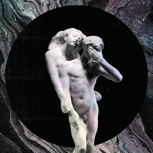 Arcade Fire: Reflektor { Vinyl }