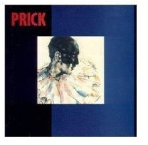 Prick: Prick { Vinyl }