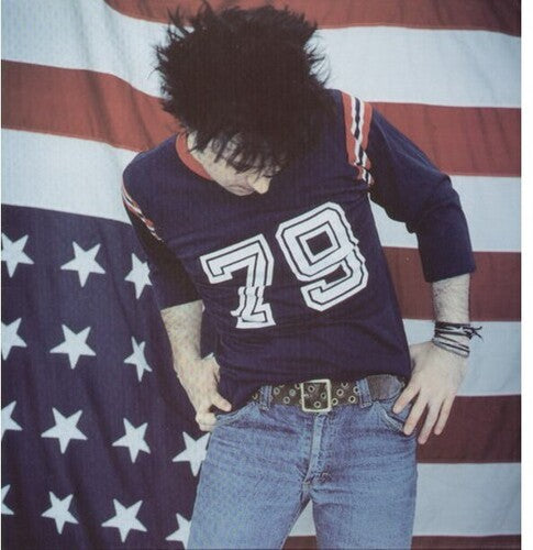 Ryan Adams: Gold { Vinyl }