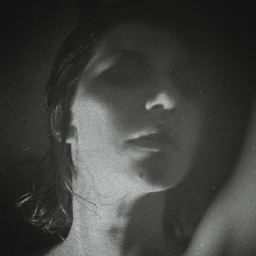 Aldous Harding: Party { Vinyl }