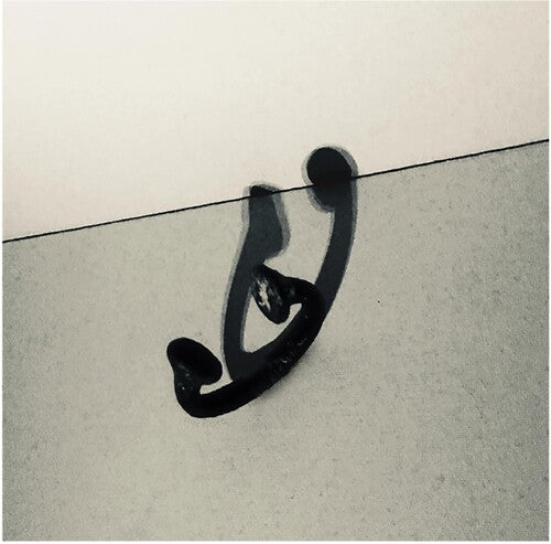 Lupe Fiasco: Drogas Wave { Vinyl }