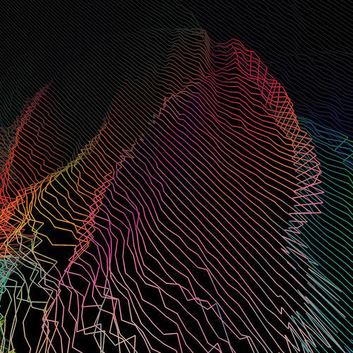 Hundredth: Rare { Vinyl }