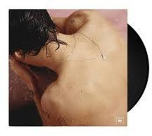 Harry Styles: Harry Styles { Vinyl }