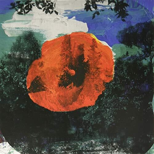 Mystic Braves: Great Unknown { Vinyl }