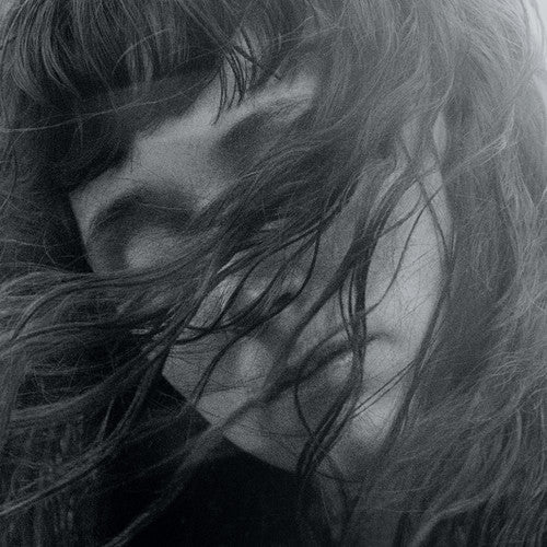 Waxahatchee: Out In The Storm { Vinyl }