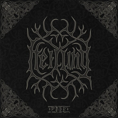 Heilung: Futha { Vinyl }