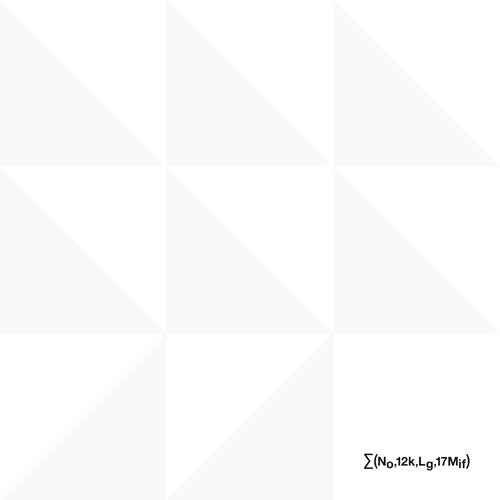 New Order: (no,12k,lg,17mif) New Order + Liam Gillick: So It Goes { Vinyl }