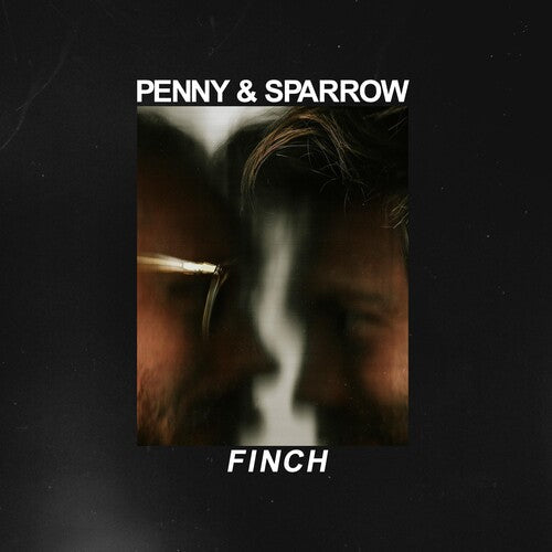Penny & Sparrow: Finch { Vinyl }