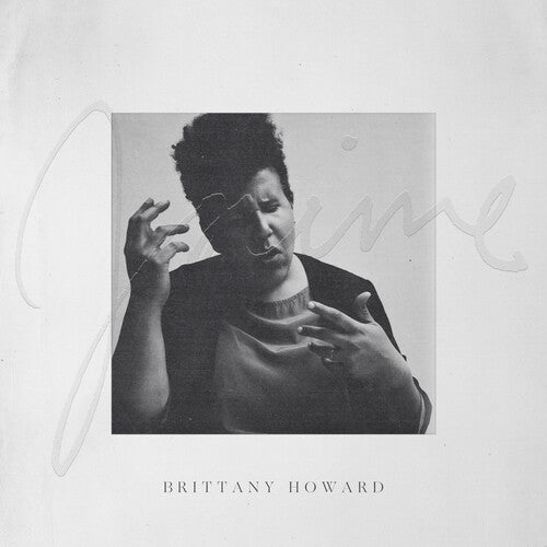 Brittany Howard: Jaime { Vinyl }