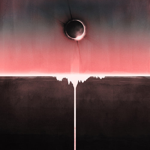 Mogwai: Every Country's Sun { Vinyl }