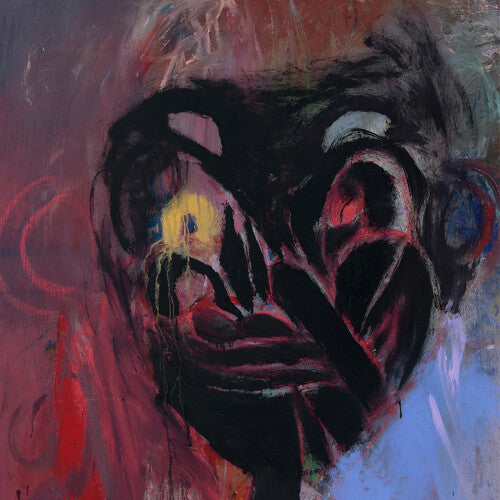 DIIV: Deceiver { Vinyl }