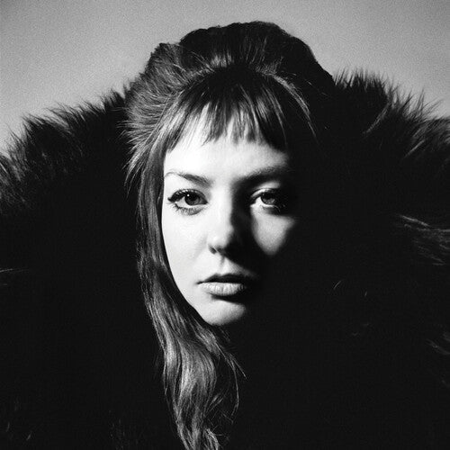 Angel Olsen: All Mirrors { Vinyl }