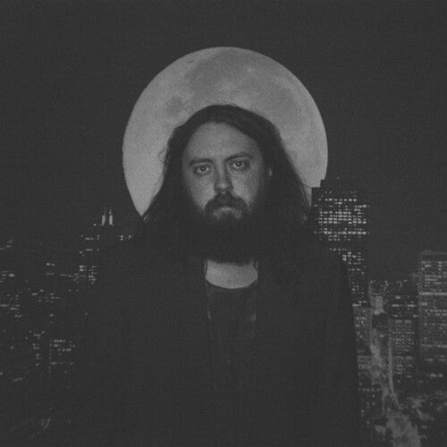 Elvis Depressedly: Depressedelica (Color Vinyl) { Vinyl }
