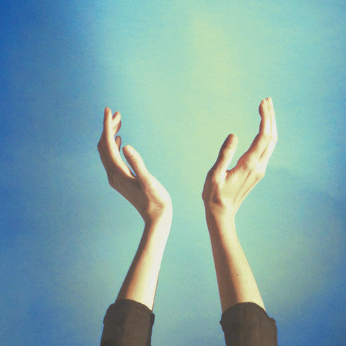 Cults: Offering { Vinyl }
