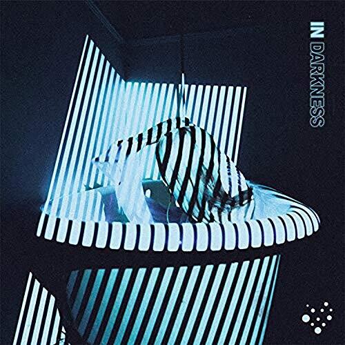 Varials: In Darkness { Vinyl }