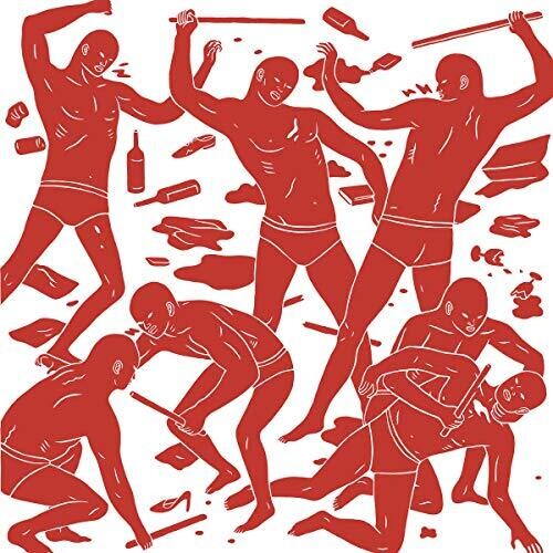 Single Mothers: Negative Qualities { Vinyl }