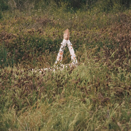 Verite: New Skin { Vinyl }