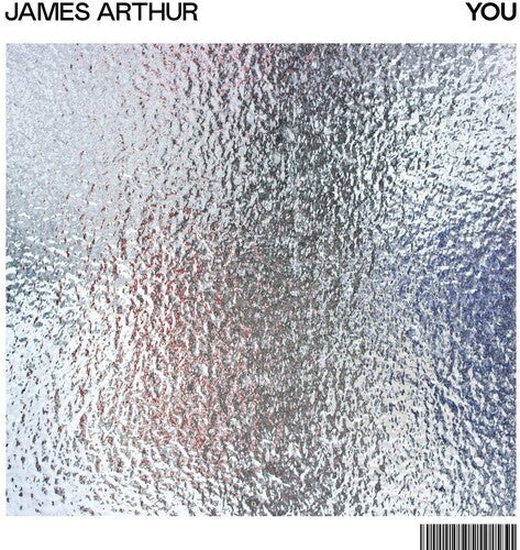 James Arthur: You { Vinyl }